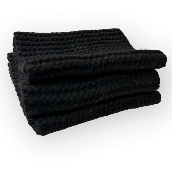 Wilfred Alpaca Blend Infinity Scarf - Picture 3 of 13